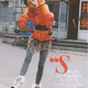 Illustration for article titled Teen Vogue Introduces China To Sweatshop Free T-Shirts; We Add The Free Speech